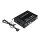 thumbnail image 4 of HiFi Bluetooth AUTHION AUDIO POWER AMPLIFICADOR FM Radio Player Con Control Remoto, 4 of 5