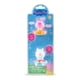 thumbnail image 2 of Peppa Pig Figuras Baño, 2 of 2
