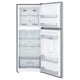 thumbnail image 2 of Refrigerador GT29WPY LG Top Mount No Frost 285 Litros, 2 of 13