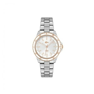 Lacoste - Reloj Santorini 2001370 Mujer