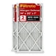 thumbnail image 1 of Filtro de Aire Filtrete 14"x20"x1" MERV 11 MPR 1000 Paquete de 2, 1 of 9