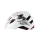 thumbnail image 2 of Casco De Bicicleta Para Niños, Resistente A Impactos, Portátil, Con Absorción De Impactos, Para Monopatín, Diseño Floral, 2 of 5