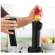 thumbnail image 3 of Maquina Hacer Helados De Fruta, 3 of 5