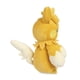 thumbnail image 3 of Peluche Pokémon Center Pawmot Paw Paw Paw Paw Pod, 15 cm, original, 3 of 7
