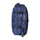 thumbnail image 3 of Mochila de viaje (Cabina Avión) Viral Azul con USB, 3 of 10