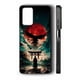 thumbnail image 1 of Carcasa Compatible con REDMI NOTE 12 PRO Diseño 189, 1 of 3