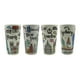 thumbnail image 2 of Tazon Latte City Collection Diseños Chile Cocina Keep, 2 of 2