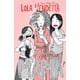 thumbnail image 1 of Libro Lola Vendetta. ¿Qué pacha, Mama? - Raquel Riba Rossy, 1 of 2
