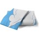 thumbnail image 4 of Adventure Finn Explore Time Anime Cover 3D Bedding Comforter Cover 3 Pcs Bedding Set, 4 of 5