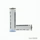 thumbnail image 3 of Pila Recargable Usb Type c Aa Set X 2 Pcs 1.5 Volt 2200 Mwh, 3 of 3