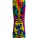 thumbnail image 2 of Bingo Dauber Dab-O-Ink 80 ml Morado, 2 of 3