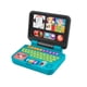 thumbnail image 1 of Juego Educativo Ríe Y Aprende Mi Primer Laptop De Aprendizaje, 1 of 4