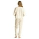 thumbnail image 2 of Pijama Mujer Algodón Invierno Estampado C1 Talla Xxl, 2 of 3