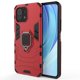 thumbnail image 2 of FOXDOCK Funda Antigolpes para Xiaomi 11 LITE – Protección Total con Soporte y Diseño Robusto, 2 of 5