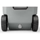 thumbnail image 5 of Cooler 316 62QT con ruedas Rock, 5 of 10