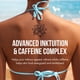 thumbnail image 4 of Loción bronceadora Tan Asz U First Class con aceite de zanahoria 400 mL, 4 of 8