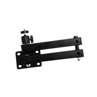 Bothyi - Soporte De Proyector Soporte Multifuncional Soporte De Pared Para Oficina Hotel Junto A La Cama