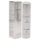 thumbnail image 3 of Serum Image The Max Stem Cell 30ml Unisex, 3 of 3