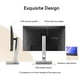 thumbnail image 2 of Monitor ASUS ProArt PA249CGV 24" 144 Hz USB‑C, 2 of 9