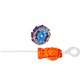 thumbnail image 1 of Paquete de inicio Beyblade Burst Rise Hypersphere Tact Leviathan L5, 1 of 2