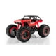 thumbnail image 1 of AUTO A CONTROL REMOTO ADVENTURE NINCO, 1 of 1