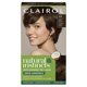 thumbnail image 1 of Tinte para el cabello Clairol Natural Instincts Demi-Permanent 5A Brown, 1 of 3