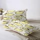 thumbnail image 4 of Pom Pom Purin Bedding Sets Cartoon Duvet Cover Lightweight 3 Piece Bet Sets for Kids Boys Girls, 4 of 5