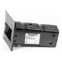 Amortiguador Energía De Defensa Frontal Gm 52102928