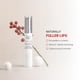thumbnail image 2 of Tratamiento Voluminizador de Labios LifeCell MaxiLip Péptidos 5ml, 2 of 7