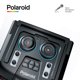 thumbnail image 4 of Parlante Bluetooth 12 Wireless Party Tower., 4 of 9