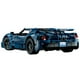 thumbnail image 3 of Ford Gt 2022 42154, 3 of 3