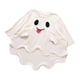 thumbnail image 5 of Camisa De Halloween Para Niños, Ropa Para Disfrazarse, Fiesta, Actuación, Color Blanco, 130 Cm, 5 of 5