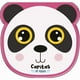 thumbnail image 1 of LIBRO CARITAS AL AGUA - PANDA - EQUIPO EDITORIAL, 1 of 2