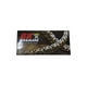 thumbnail image 1 of Cadena Reforzada Moto 525 x 130 c/ Qring Dorada EK, 1 of 3