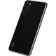 thumbnail image 5 of Smartphone Redmi Note 8 4G 64GB Gris, 5 of 9