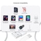 thumbnail image 3 of Cable Carplay CYQAPC para coche compatible con Apple iPhone 15/16, 3 of 6