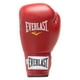 thumbnail image 2 of Guantes De Box Amateur Rojo 12 oz., 2 of 3