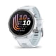 thumbnail image 1 of Smartwatch Forerunner 170 Whitestone/Cloud Blue Garmin, 1 of 7