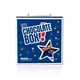 thumbnail image 1 of The Chocolate Box: Mix de Chocolates Surtido Sorpresa, 1 of 2