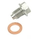 thumbnail image 1 of Tapon Carter Moto Kawasaki Ninja 250/300/400/z250/z400, 1 of 3