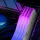 thumbnail image 3 of Módulo de memoria interna TEAMGROUP D53 32 GB 5200 MHz RGB DDR5, 3 of 9