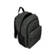 thumbnail image 5 of Mochila Notebook Xtrem Newbury 6XT Verde Militar 15", 5 of 12