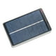 thumbnail image 2 of Cargador De Batería De Panel Solar De 1W Para Baterías Recargables AA AAA De 4 Ranuras, 2 of 3