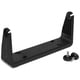 thumbnail image 1 of Soporte inclinable para Garmin STRIKER™ Plus 9sv Fishfinder, 1 of 1