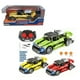 thumbnail image 2 of Juguete Auto Speed  R/C - Toyng, 2 of 6