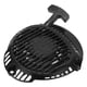 thumbnail image 1 of Conjunto de arranque de retroceso para cortacésped Kohler XT675, XT650, XT775 y XT800., 1 of 8
