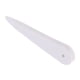 thumbnail image 3 of Crowbar para interior automotriz, 3 of 3