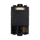 thumbnail image 1 of Controlador De Receptor Manual Zcy RX 6V Para Accesorio Eléctrico, 1 of 5