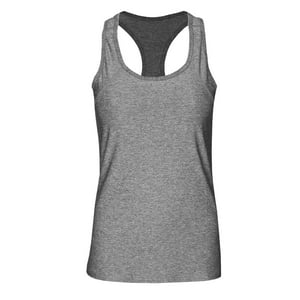 Andesland - Sudadera Musculosa Dry Fit Nueva Temporada Mujer