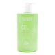 thumbnail image 1 of Set 3 Gel D Ducha Corporal Sal Marina Aroma Rosa Lavanda Lau, 1 of 3